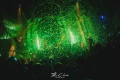 2024.11.29-The-Club-Khaosan-141