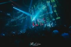 2024.11.29-The-Club-Khaosan-142