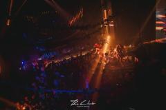 2024.11.29-The-Club-Khaosan-143