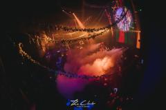 2024.11.29-The-Club-Khaosan-144