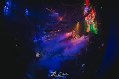 2024.11.29-The-Club-Khaosan-145