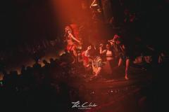 2024.11.29-The-Club-Khaosan-146