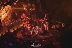 2024.11.29-The-Club-Khaosan-147