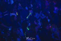 2024.11.29-The-Club-Khaosan-148