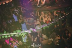 2024.11.29-The-Club-Khaosan-149
