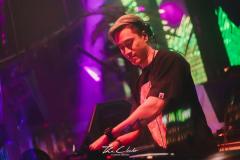 2024.11.29-The-Club-Khaosan-15