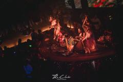 2024.11.29-The-Club-Khaosan-150