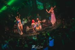 2024.11.29-The-Club-Khaosan-151