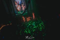 2024.11.29-The-Club-Khaosan-152