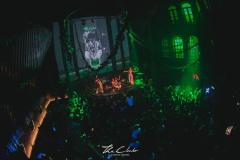 2024.11.29-The-Club-Khaosan-153