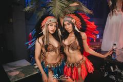 2024.11.29-The-Club-Khaosan-154