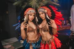 2024.11.29-The-Club-Khaosan-155