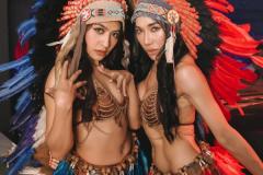 2024.11.29-The-Club-Khaosan-156