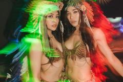 2024.11.29-The-Club-Khaosan-157