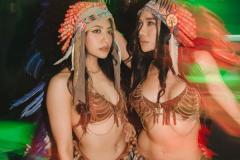 2024.11.29-The-Club-Khaosan-158