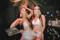 2024.11.29-The-Club-Khaosan-159