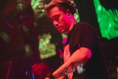 2024.11.29-The-Club-Khaosan-16