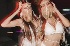 2024.11.29-The-Club-Khaosan-160