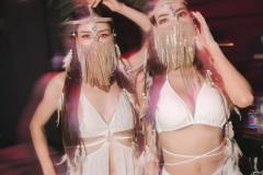 2024.11.29-The-Club-Khaosan-161