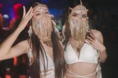 2024.11.29-The-Club-Khaosan-162