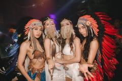 2024.11.29-The-Club-Khaosan-163