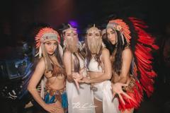 2024.11.29-The-Club-Khaosan-164