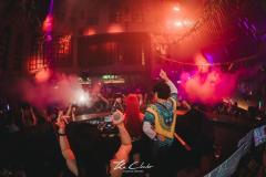 2024.11.29-The-Club-Khaosan-166