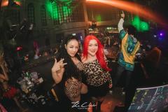 2024.11.29-The-Club-Khaosan-167