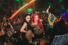 2024.11.29-The-Club-Khaosan-168