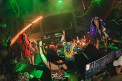 2024.11.29-The-Club-Khaosan-169