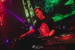 2024.11.29-The-Club-Khaosan-17