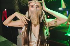 2024.11.29-The-Club-Khaosan-170