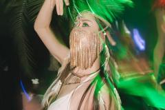 2024.11.29-The-Club-Khaosan-171