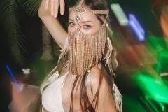 2024.11.29-The-Club-Khaosan-172