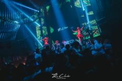 2024.11.29-The-Club-Khaosan-173