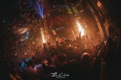 2024.11.29-The-Club-Khaosan-174