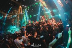 2024.11.29-The-Club-Khaosan-175