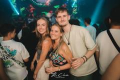 2024.11.29-The-Club-Khaosan-176