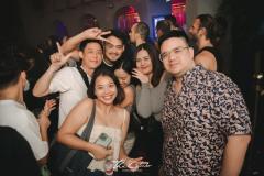 2024.11.29-The-Club-Khaosan-177