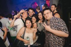 2024.11.29-The-Club-Khaosan-178