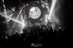 2024.11.29-The-Club-Khaosan-179