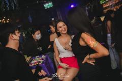 2024.11.29-The-Club-Khaosan-18