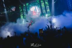 2024.11.29-The-Club-Khaosan-180