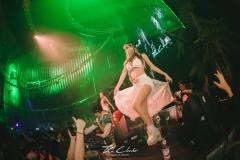 2024.11.29-The-Club-Khaosan-181