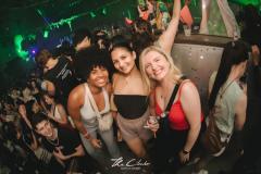 2024.11.29-The-Club-Khaosan-182