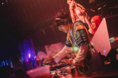 2024.11.29-The-Club-Khaosan-183