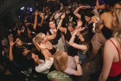 2024.11.29-The-Club-Khaosan-184