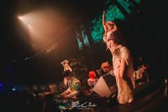 2024.11.29-The-Club-Khaosan-185