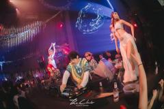 2024.11.29-The-Club-Khaosan-187