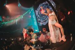 2024.11.29-The-Club-Khaosan-188